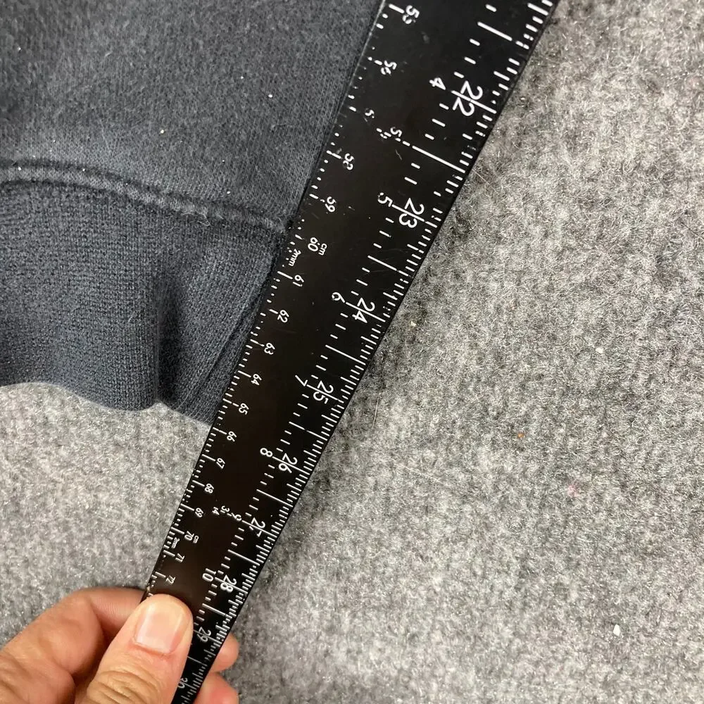 Nike sweatpants mens